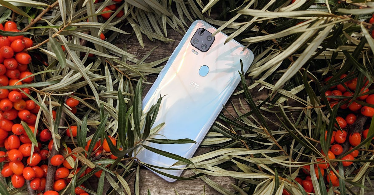 How to maintain brand integrity while scaling your SaaS