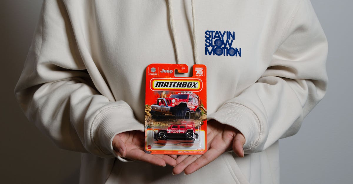 Tips for enhancing your SaaS brand’s online presence