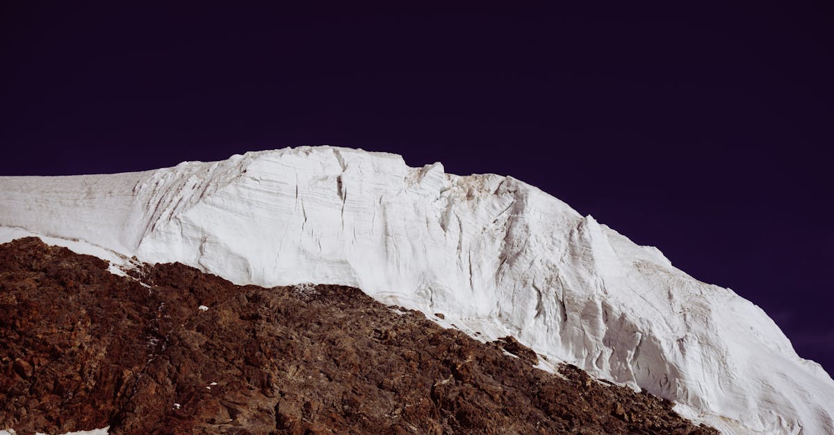 The intersection of branding and marketing for SaaS